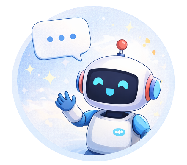 AI ChatBot