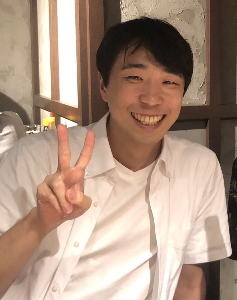 Sumito